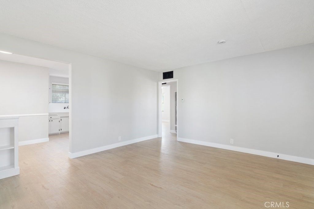 14882 Marigold Avenue, Gardena, CA 90249 — photo 4
