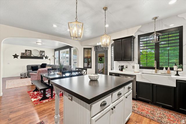 4097 S 3375 W, West Haven, UT 84401