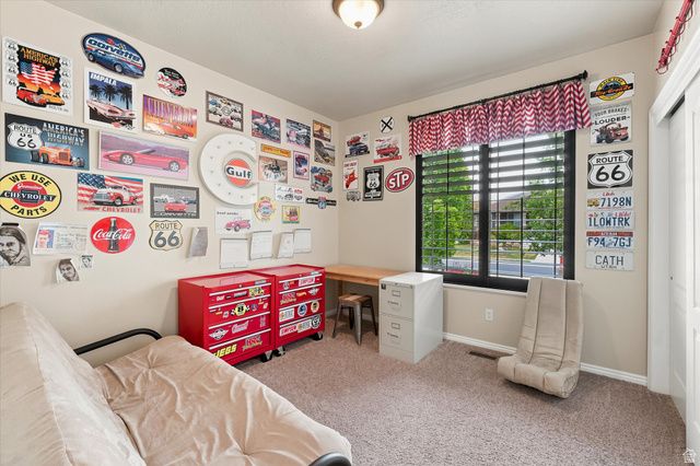 4097 S 3375 W, West Haven, UT 84401