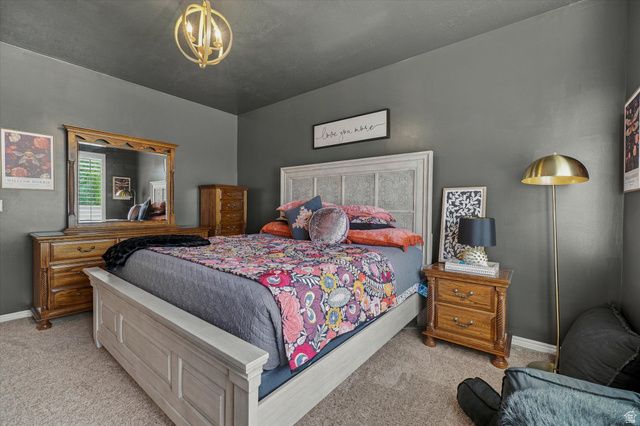 4097 S 3375 W, West Haven, UT 84401