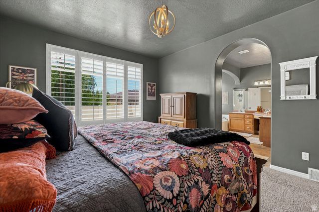 4097 S 3375 W, West Haven, UT 84401