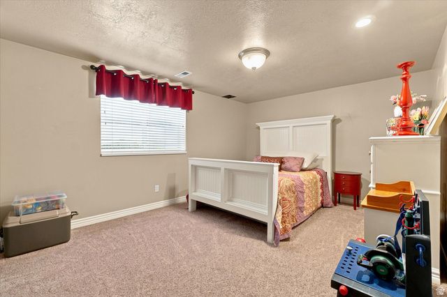4097 S 3375 W, West Haven, UT 84401