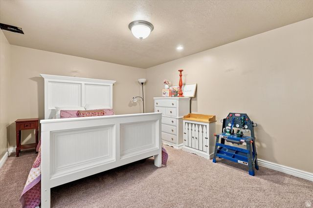 4097 S 3375 W, West Haven, UT 84401