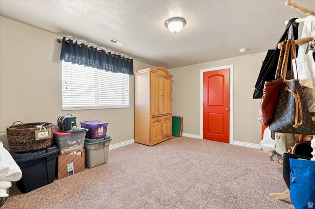 4097 S 3375 W, West Haven, UT 84401
