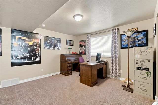 4097 S 3375 W, West Haven, UT 84401