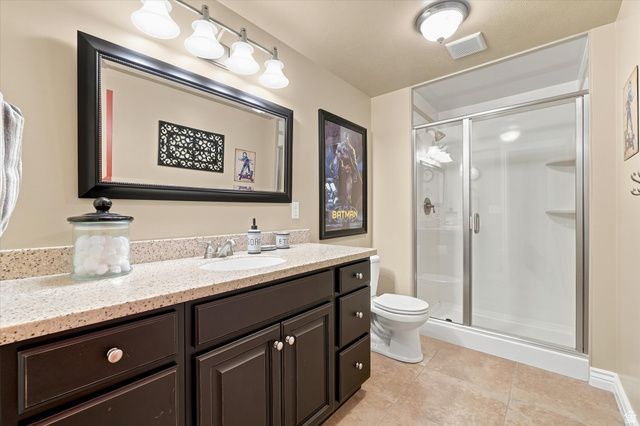 4097 S 3375 W, West Haven, UT 84401