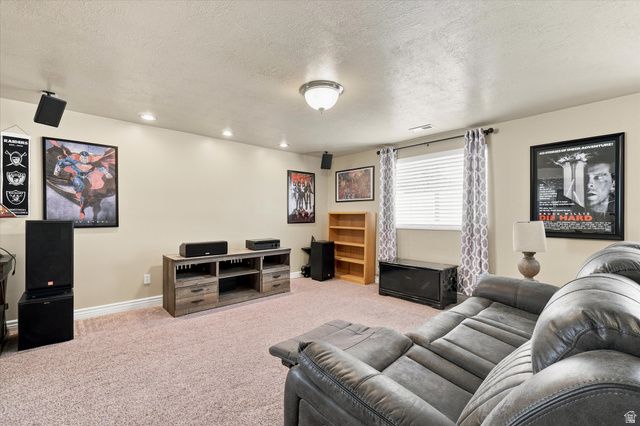 4097 S 3375 W, West Haven, UT 84401