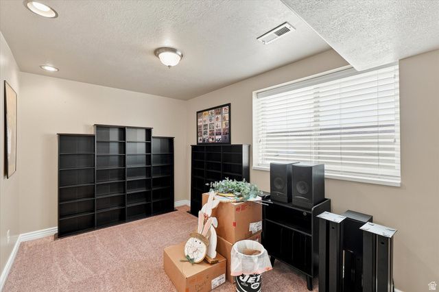 4097 S 3375 W, West Haven, UT 84401