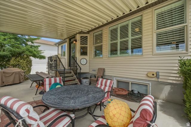 4097 S 3375 W, West Haven, UT 84401