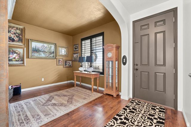 4097 S 3375 W, West Haven, UT 84401