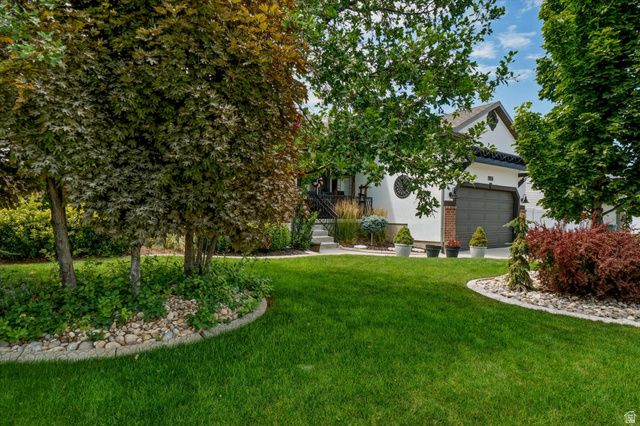 4097 S 3375 W, West Haven, UT 84401