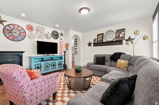 4097 S 3375 W, West Haven, UT 84401