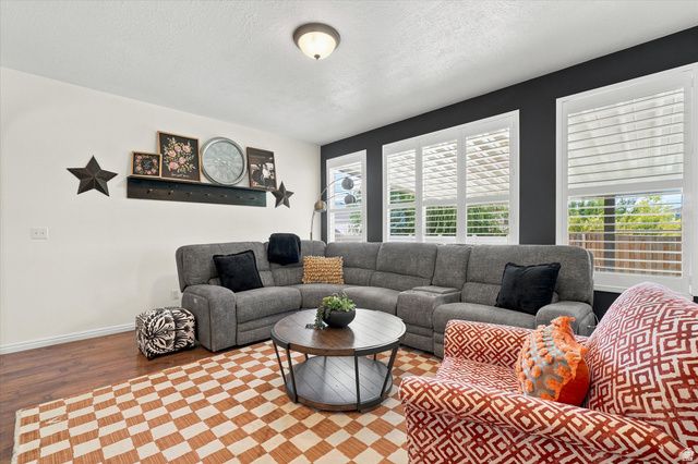 4097 S 3375 W, West Haven, UT 84401