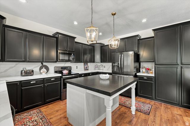4097 S 3375 W, West Haven, UT 84401