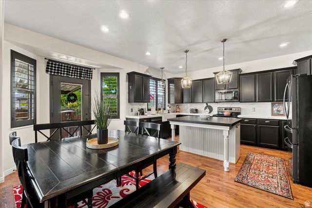 4097 S 3375 W, West Haven, UT 84401