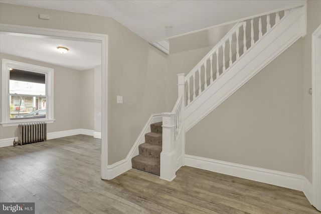 2015-A SWATARA ST, Harrisburg, PA 17104