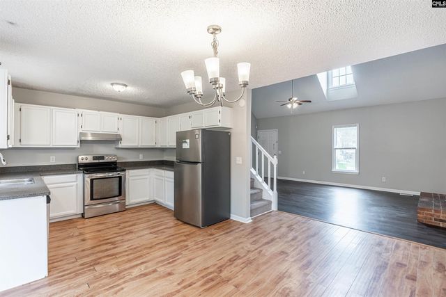 232 Osprey Lane, Hopkins, SC 29061