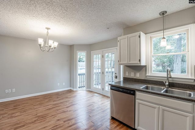 232 Osprey Lane, Hopkins, SC 29061