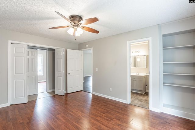 232 Osprey Lane, Hopkins, SC 29061