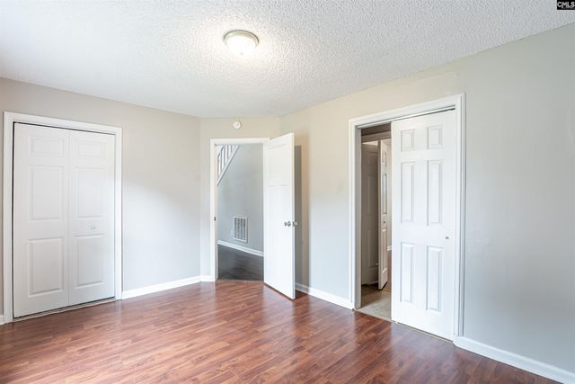 232 Osprey Lane, Hopkins, SC 29061