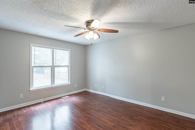 232 Osprey Lane, Hopkins, SC 29061