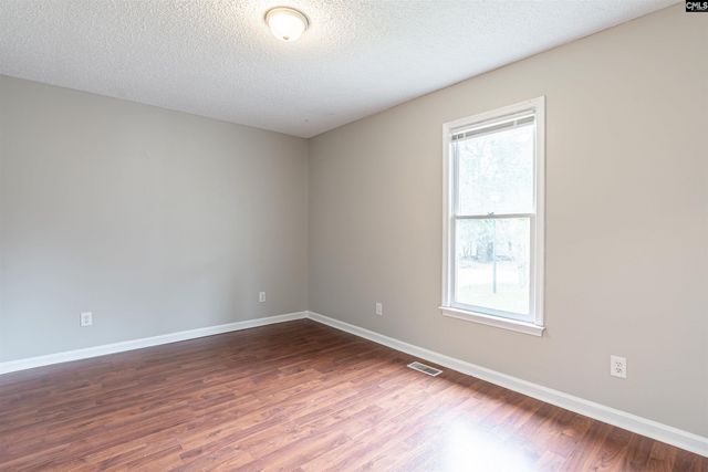 232 Osprey Lane, Hopkins, SC 29061