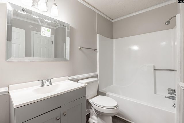 232 Osprey Lane, Hopkins, SC 29061