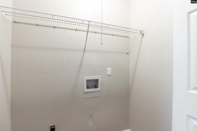 232 Osprey Lane, Hopkins, SC 29061