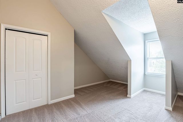 232 Osprey Lane, Hopkins, SC 29061