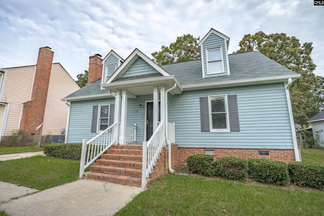 232 Osprey Lane, Hopkins, SC 29061