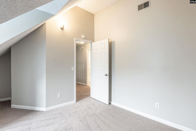 232 Osprey Lane, Hopkins, SC 29061