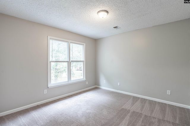 232 Osprey Lane, Hopkins, SC 29061