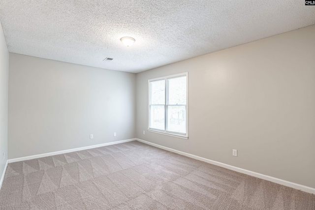 232 Osprey Lane, Hopkins, SC 29061