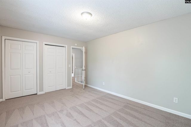 232 Osprey Lane, Hopkins, SC 29061