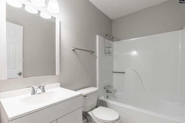 232 Osprey Lane, Hopkins, SC 29061