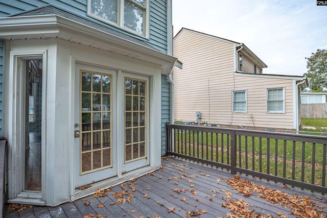 232 Osprey Lane, Hopkins, SC 29061