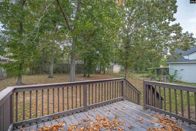 232 Osprey Lane, Hopkins, SC 29061