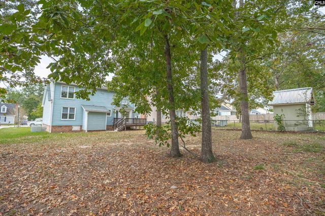 232 Osprey Lane, Hopkins, SC 29061