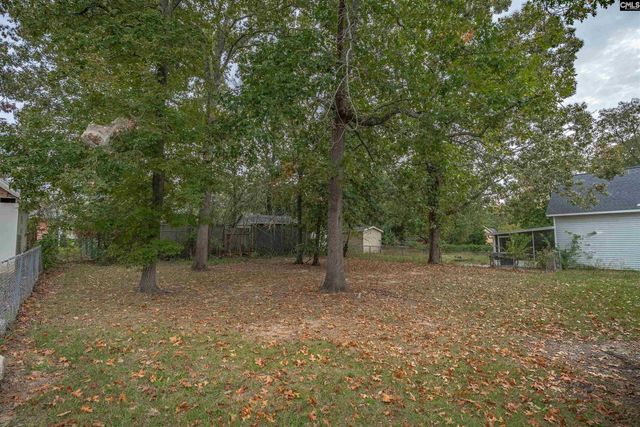 232 Osprey Lane, Hopkins, SC 29061