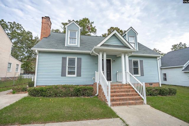 232 Osprey Lane, Hopkins, SC 29061