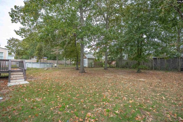 232 Osprey Lane, Hopkins, SC 29061