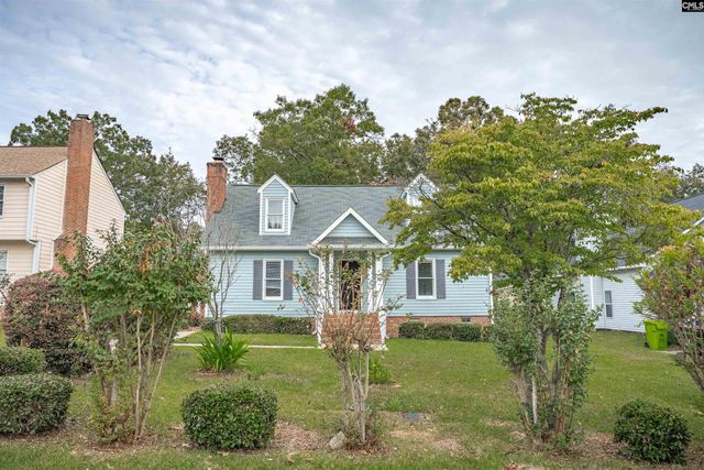 232 Osprey Lane, Hopkins, SC 29061