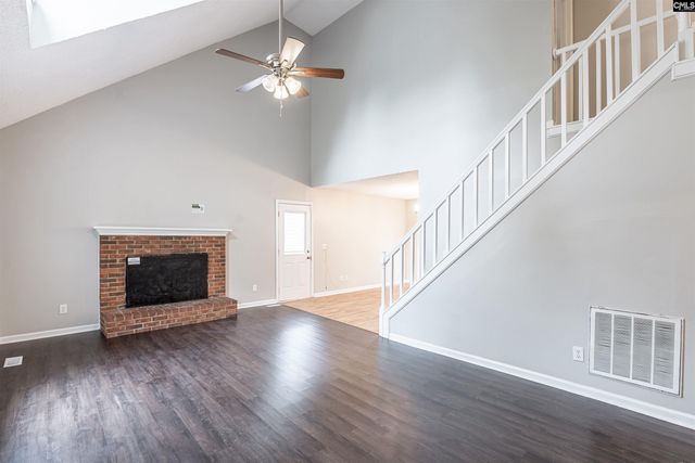 232 Osprey Lane, Hopkins, SC 29061