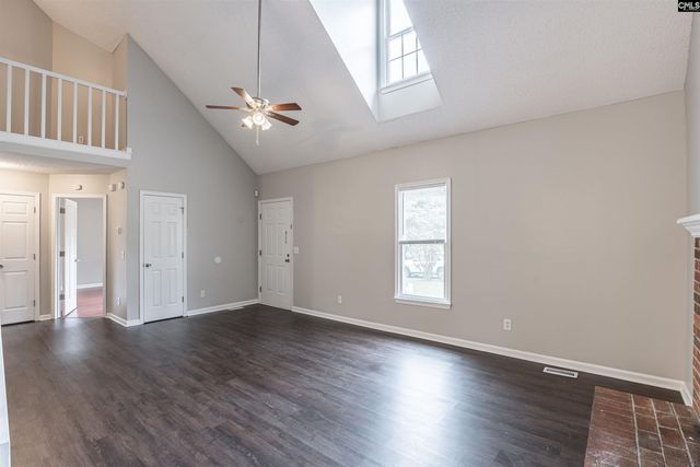 232 Osprey Lane, Hopkins, SC 29061