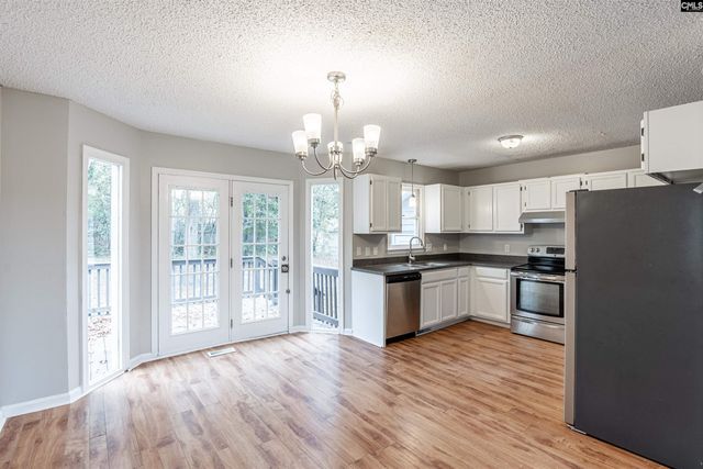 232 Osprey Lane, Hopkins, SC 29061