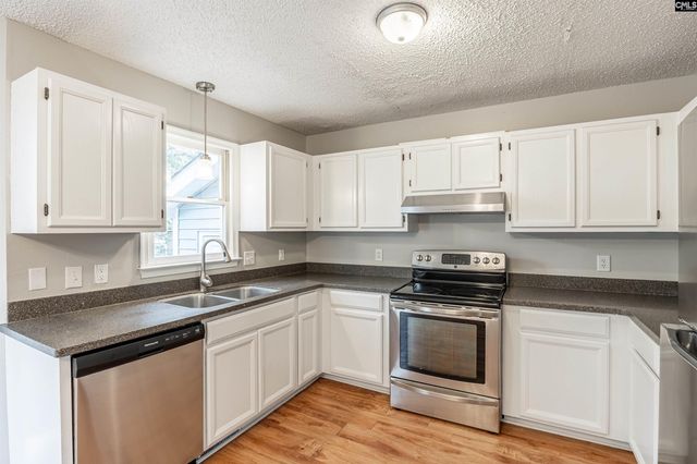 232 Osprey Lane, Hopkins, SC 29061