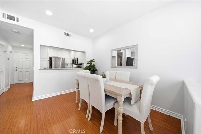 25 Windgate, Aliso Viejo, CA 92656