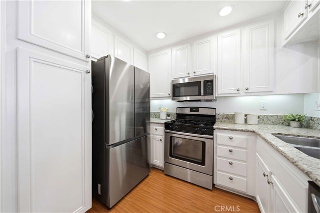 25 Windgate, Aliso Viejo, CA 92656