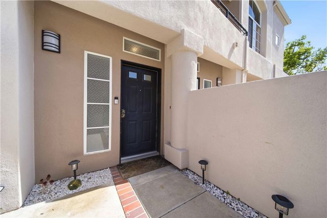 25 Windgate, Aliso Viejo, CA 92656