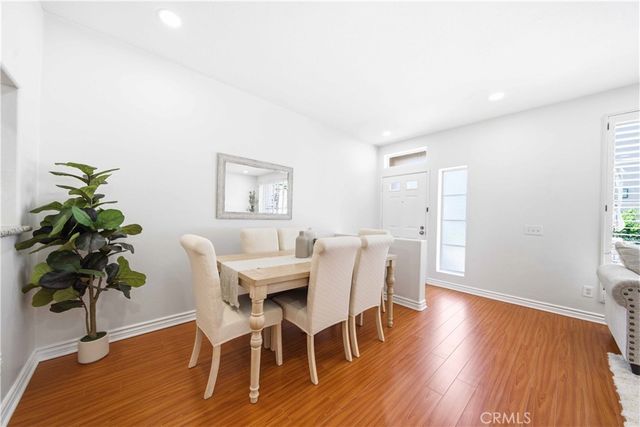 25 Windgate, Aliso Viejo, CA 92656